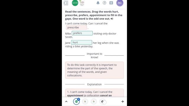 Health services in Kazakhstan смотреть онлайн