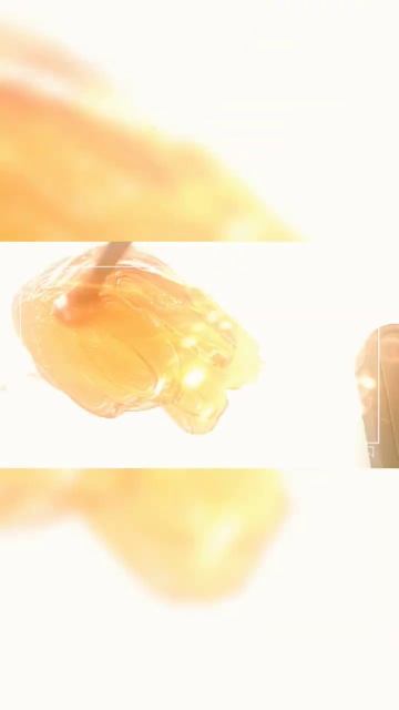 Художник Александра Миркушова