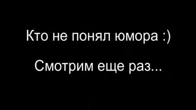 Переводчик рулит :) смотреть онлайн