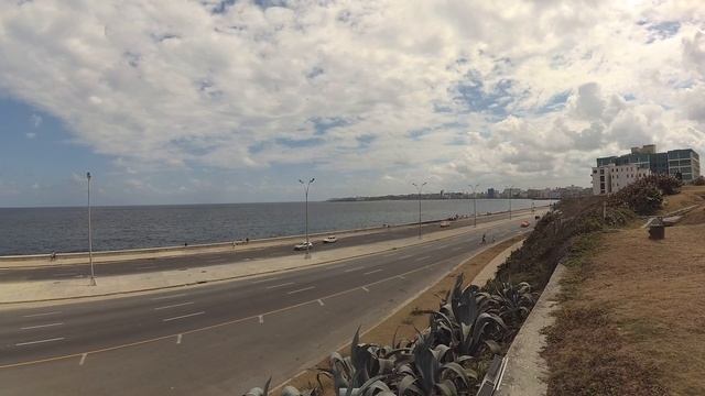 Hotel National in Havana смотреть онлайн