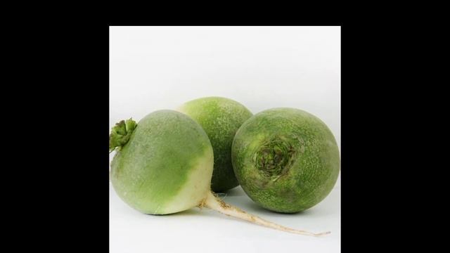 ТУРПНИНГ ФОЙДАСИ | TURPNING FOYDASI.