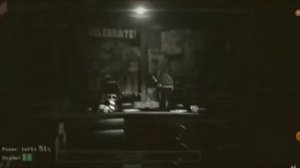 ФНАФ 1 Песня на русском языке с текстом