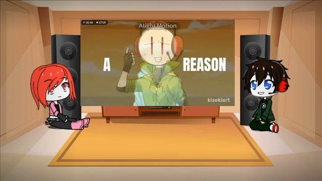 henry stikmin collection react to memes (among us update special) смотреть онлайн