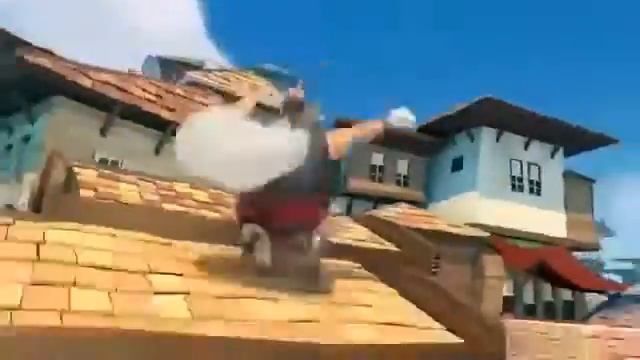 Икар смотреть онлайн