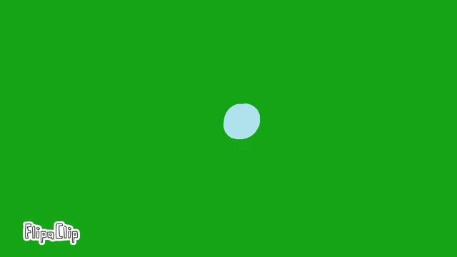 zwykły film смотреть онлайн