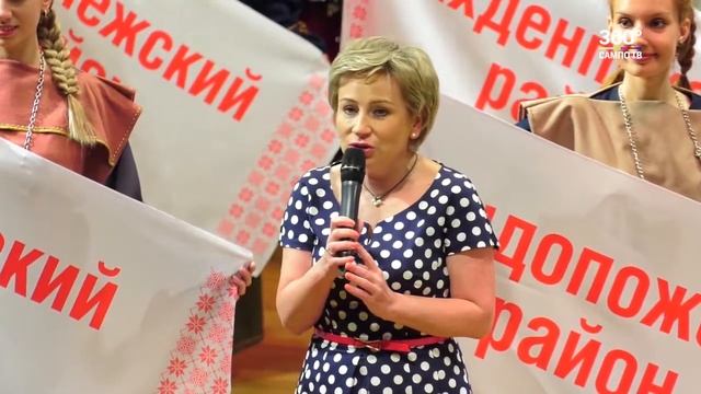 Золотые выпускники смотреть онлайн