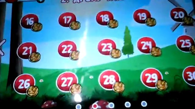 Привет всем твоим родным языком в Лего как я понял из вашего НГ и ооооо грани р пр нпс мои цвет пищ смотреть онлайн