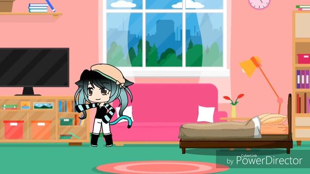 Любовь не по любви. 1 серия 1 сезон смотреть онлайн