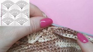 СУМКА ИЗ РАФИИ 👜| МК крючком