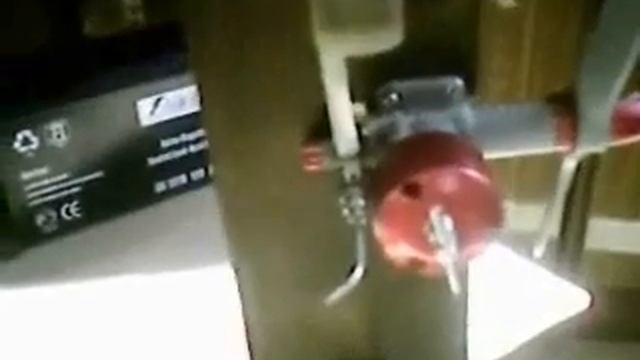 Запуск МК-17 Run mk-17 смотреть онлайн