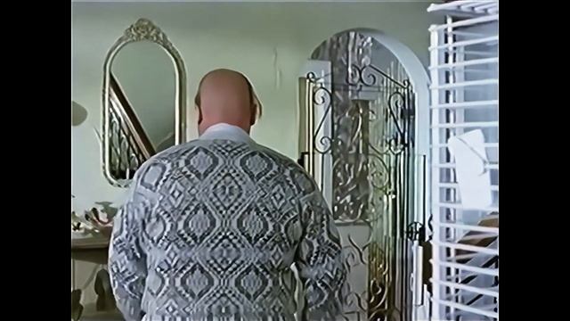 Балда. Слезодавилка: Домашние животные (1995) [Реставрированная версия FullHD] смотреть онлайн