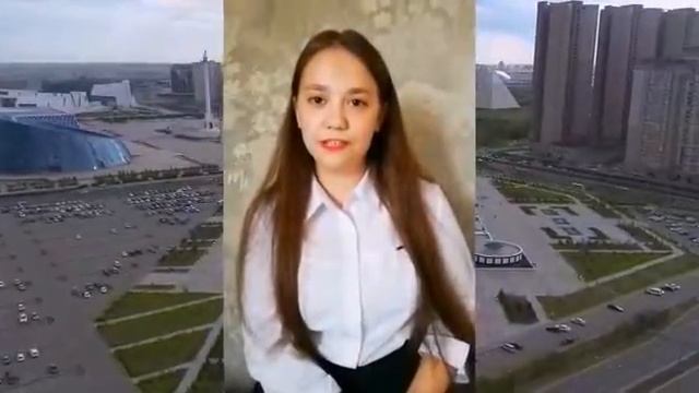 Поздравления с окончанием учебного года учащихся 10в класса смотреть онлайн