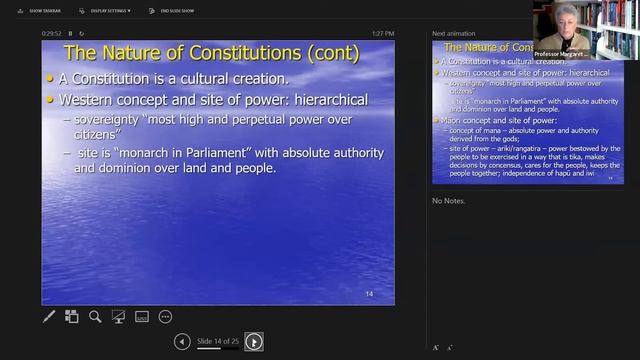Constitutional transformation and the work of Matike Mai Aotearoa смотреть онлайн