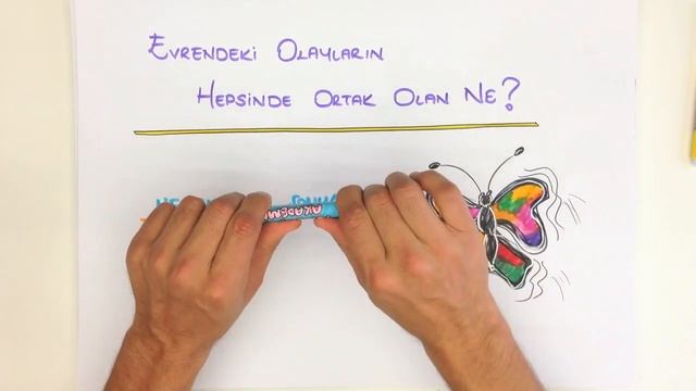 4dk'da FİZİK GİRİŞ - 9.Sınıf смотреть онлайн