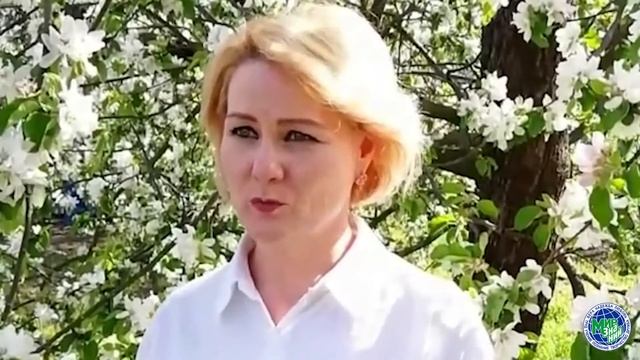 Выпускникам старшей школы 2020 смотреть онлайн