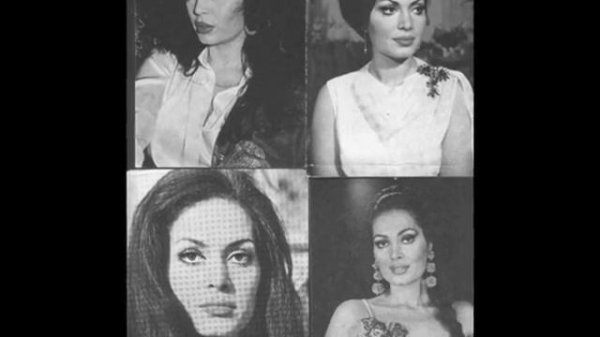 ARIM BALIM PETEĞİM