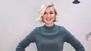 Распевки  Полина Гагарина
