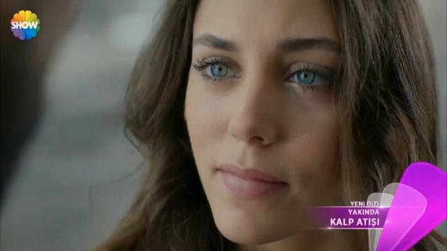 Сердцебиение 14 серия Анонс 1, новый турецкий сериал на русском смотреть онлайн