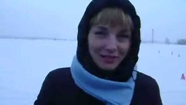 1 день курс Азбука вождения смотреть онлайн