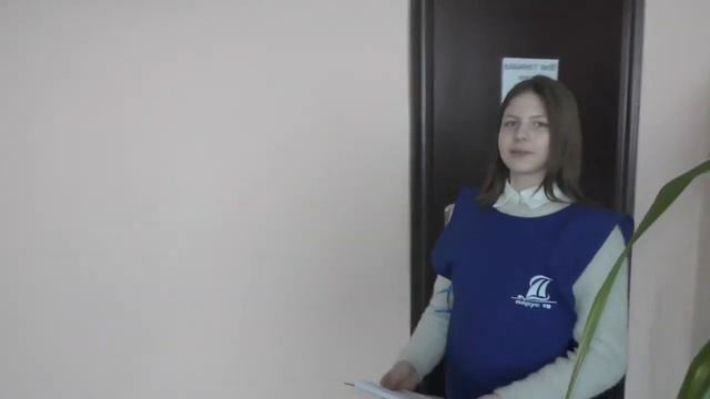 Муниципальный этап метапредметной олимпиады. г. Курчатов. 2018 смотреть онлайн