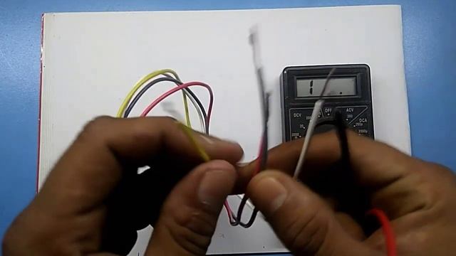 Menentukan kabel kapasitor mesin cuci 2 tabung смотреть онлайн