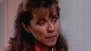 Санта Барбара 509 серия на русском