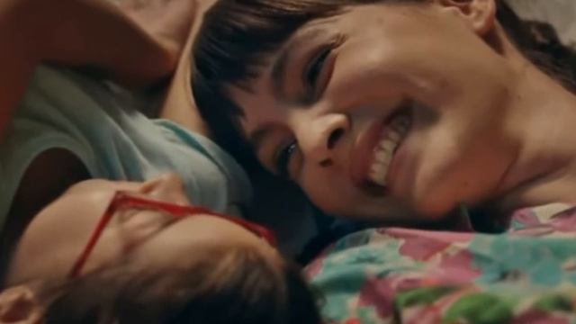 Наша тайна 7 серия на русском языке [Анонс] [Дата выхода] смотреть онлайн