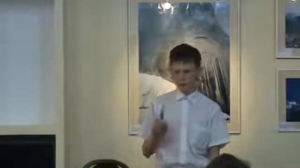 Зощенко "Обезьяний язык"