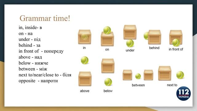 Онлайн уроки для 5 класса Понедельник, 6 04 10 00 Англ язык, математика, зарядка смотреть онлайн