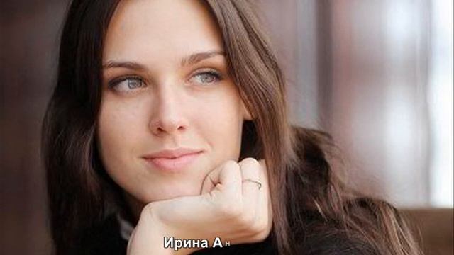 Заклятые подруги 2017 мелодрама анонс смотреть онлайн