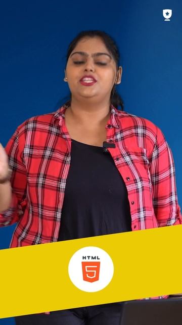 Best coding languages to learn to start Game Development смотреть онлайн