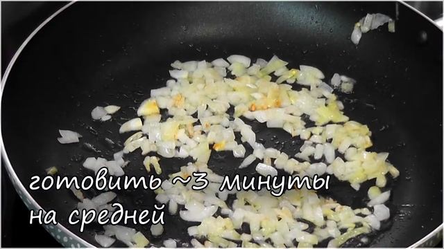 Кабачки вкуснее мяса. БЕСПОДОБНЫЕ Зразы картофельные с КАБАЧКОМ. Что приготовить из кабачков смотреть онлайн