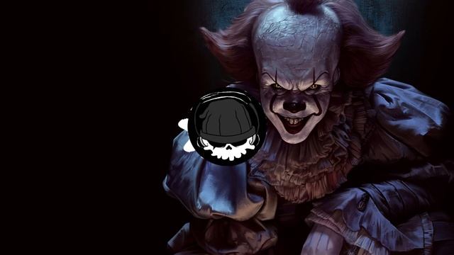 Circus Contraption - Come To The Circus (DirtyPaws Remix) смотреть онлайн