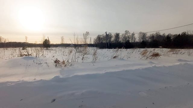Video.Guru_20250128_035229496 смотреть онлайн