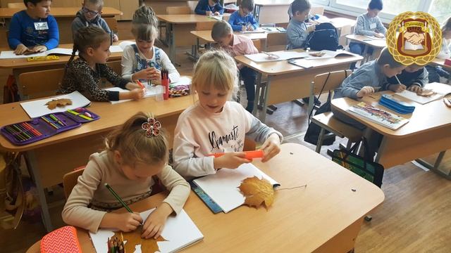 Школа-студия "Знайка"... Начало!!! смотреть онлайн