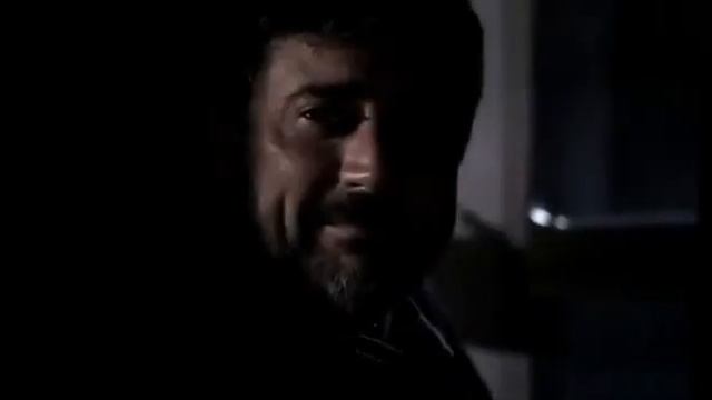 Supernatural (main song) смотреть онлайн