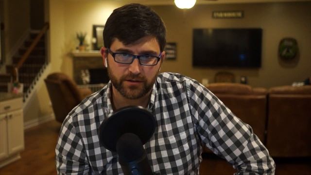 A Sound of Thunder by Ray Bradbury: Summary, Analysis, Review - Short Story Series смотреть онлайн