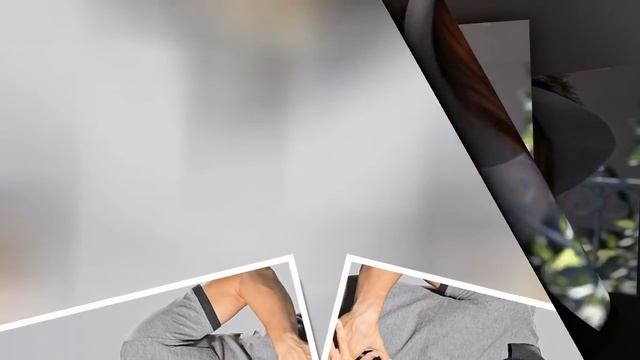 Ольга 3 сезон 8 серия - Полный анонс