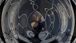 Шпион, которого не было Триллер Сюжет и дата выхода Фильм 2024