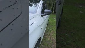 Citroen C-Elysee  1.2 / 72 л.с.