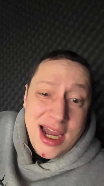 Диалог зеленского смотреть онлайн