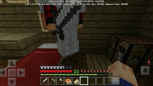 Школьники снимают фильм 2 смотреть онлайн