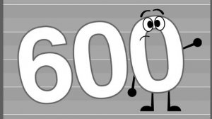 Uncannystart Band Giga Different Hundreds