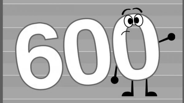 Uncannystart Band Giga Different Hundreds