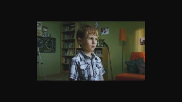 Самооценка. Часть 1. смотреть онлайн