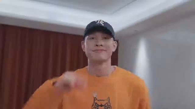 Aqara Jiyue Magic Control Screen S1 Pro смотреть онлайн