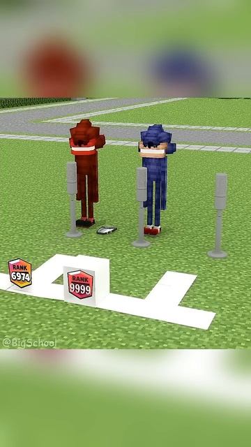 ПОДПИШИСЬ И ПОСТАВЬ ЛАЙК ЧТОБЫ ПОМОЧЬ ЕМУ НАКАЗАТЬ НАГЛЫХ СОНИКОВ♥️ #shorts смотреть онлайн