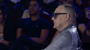 ALL AUDITIONS From Spain's Got Talent 2022 Week 5 | Got Talent Global