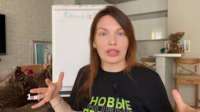 Слабые мужчины или сильные женщины? И как понимание уникальности служит взаимной любви и раскрытию? смотреть онлайн