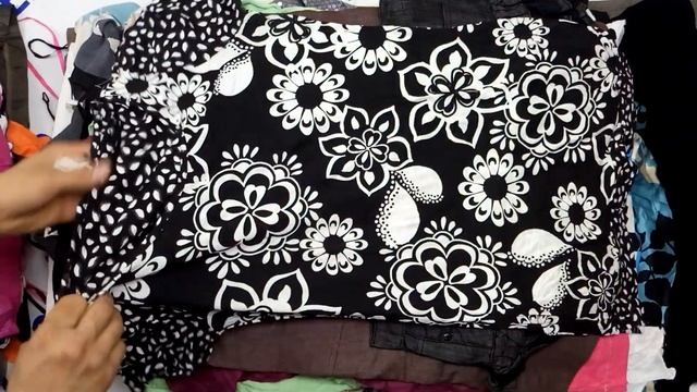 Мешок № 01577 Микс крем+экстра вес 23,5 кг. Кол-во 130 шт смотреть онлайн